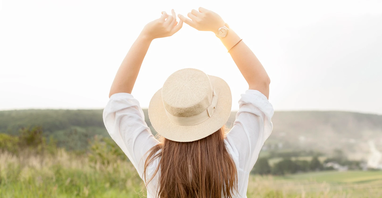 Approach to Mental Health Santa Barbara